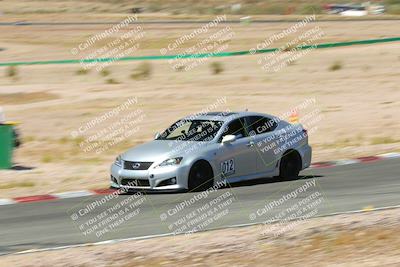 media/Jun-11-2022-VIP Trackdays (Sat) [[aa2c58b597]]/Group B/Session 2/